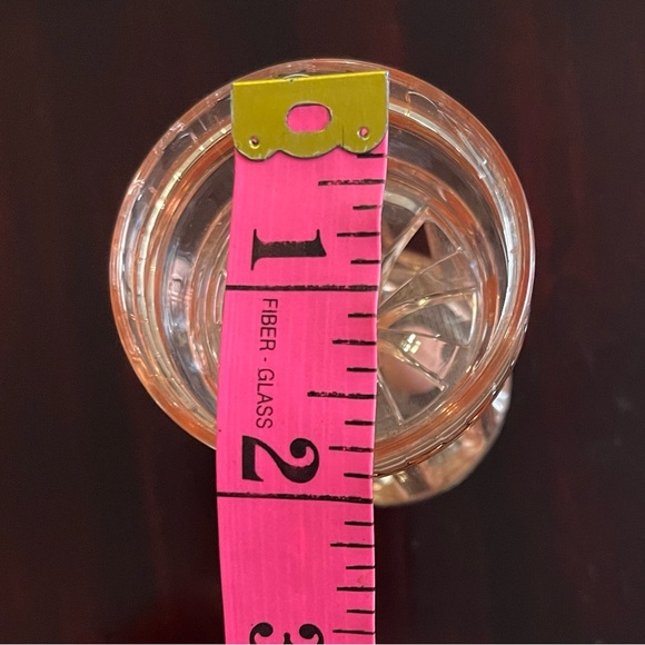 David’s Tea Pink Tritan Matcha Maker Tumbler 14oz - Picture 9 of 14